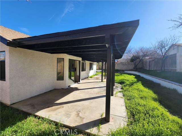 Detail Gallery Image 17 of 23 For 37749 Autumn Ln, Palmdale,  CA 93550 - 3 Beds | 2 Baths