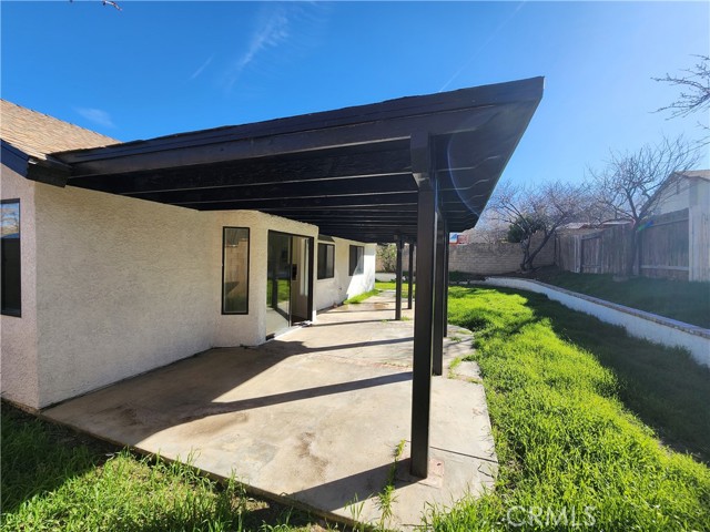 Detail Gallery Image 17 of 23 For 37749 Autumn Ln, Palmdale,  CA 93550 - 3 Beds | 2 Baths