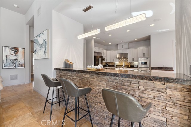 2600 E Vincentia, Palm Springs, CA 92262