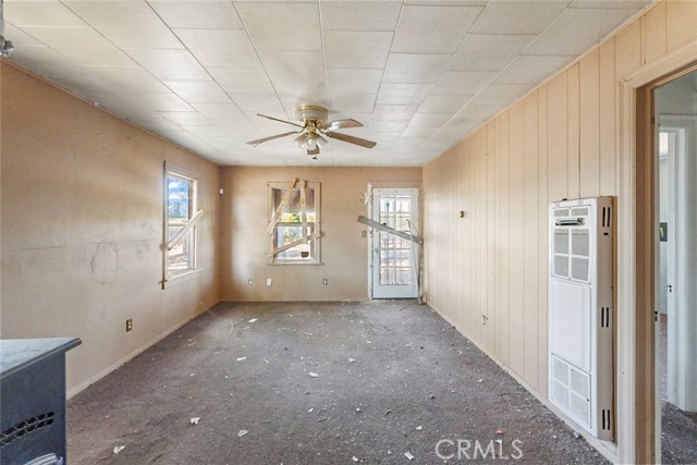 8340 West Lane, Winton CA: https://media.crmls.org/medias/23dd9029-c47d-495c-8772-e5ad8475b3b1.jpg
