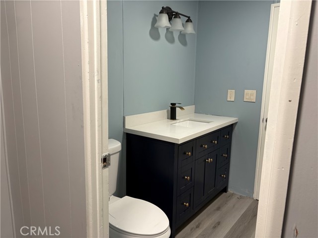 Detail Gallery Image 21 of 27 For 31038 Ponderosa, Lake Elsinore,  CA 92530 - 3 Beds | 2 Baths