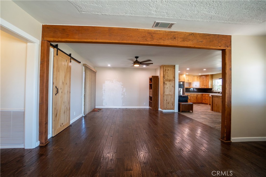 MLS #HD25228555 image #36