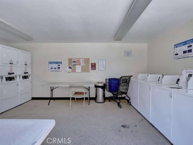 Detail Gallery Image 28 of 42 For 12200 Montecito Road #K101,  Seal Beach,  CA 90740 - 3 Beds | 2 Baths
