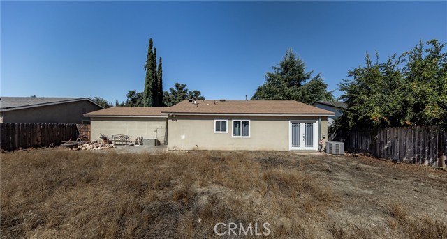 Detail Gallery Image 16 of 17 For 870 Falcon Ln, Redlands,  CA 92374 - 4 Beds | 2 Baths
