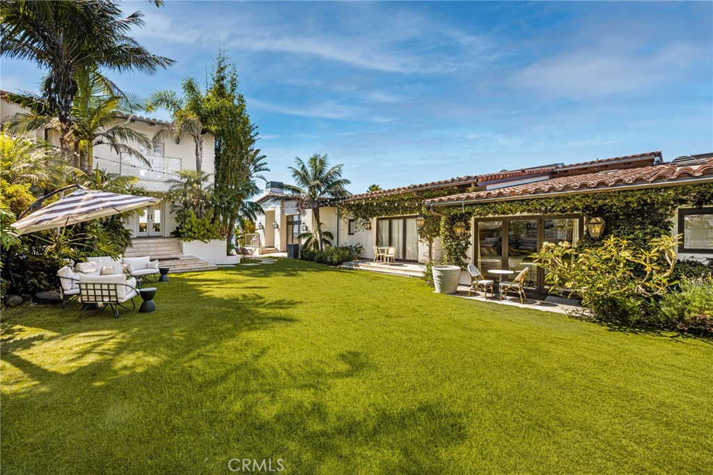MLS #OC26164150 image #53