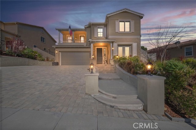 Photo of 29370 Gary Drive, Canyon Country, CA 91387