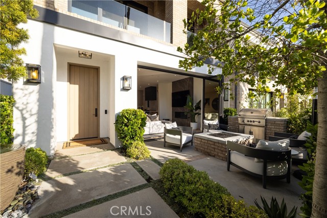 508 Goldenrod Avenue, Corona del Mar CA: https://media.crmls.org/medias/23ddd3ae-5fc9-4523-94ad-dc5ef701f000.jpg