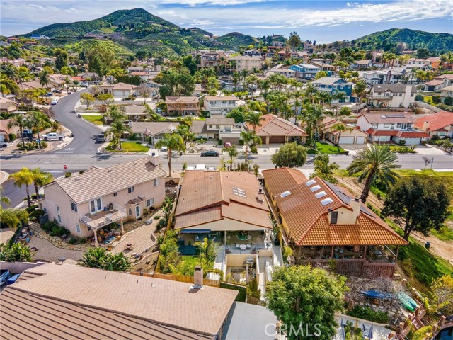 Detail Gallery Image 57 of 60 For 23572 Continental Dr, Canyon Lake,  CA 92587 - 3 Beds | 2 Baths