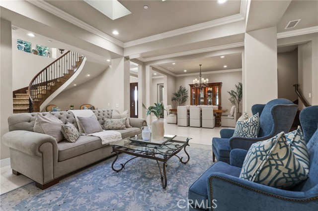 Detail Gallery Image 16 of 56 For 148 Sunset Cove, Irvine,  CA 92602 - 6 Beds | 6/1 Baths