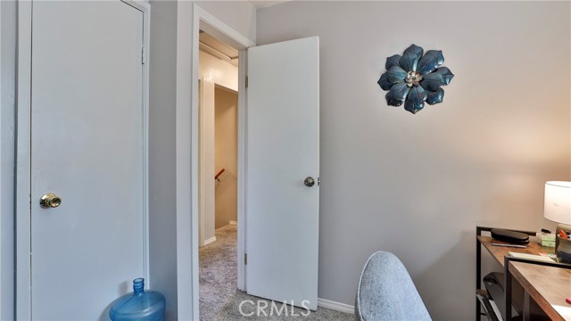 Detail Gallery Image 33 of 60 For 325 Cedarbrook Dr, Twin Peaks,  CA 92391 - 3 Beds | 2/1 Baths