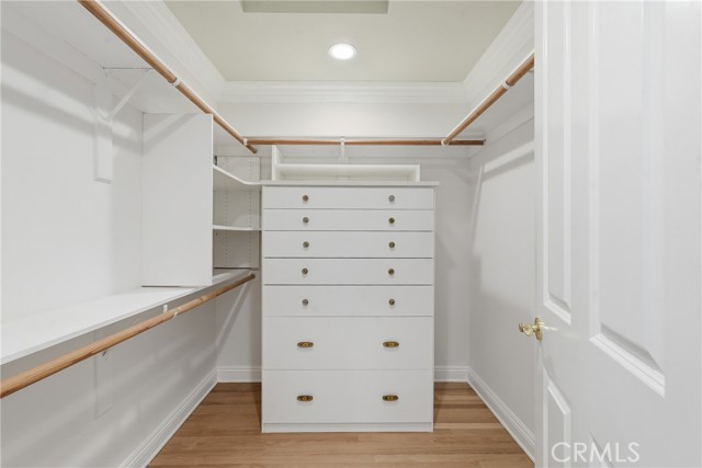 553 Via Almar, Palos Verdes Estates, California 90274, 4 Bedrooms Bedrooms, 0 ,4 BathroomsBathrooms,Residential,For Sale,Via Almar,0,PV26103246 553 Via Almar, Palos Verdes Estates, California 90274, 4 Bedrooms Bedrooms, 0 ,4 BathroomsBathrooms,Residential,For Sale,Via Almar,0,PV26103246