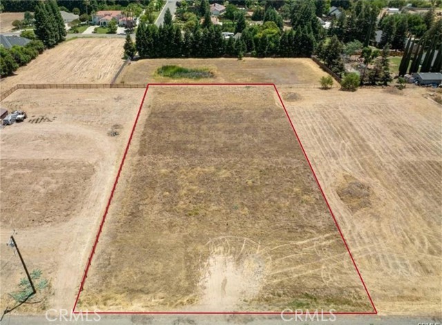 Detail Gallery Image 7 of 7 For 4 Myrtle Rd, Merced,  CA 95340 - – Beds | – Baths