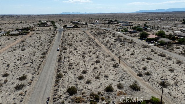 Detail Gallery Image 3 of 11 For 2829 Calhoun St, Thermal,  CA 92274 - – Beds | – Baths