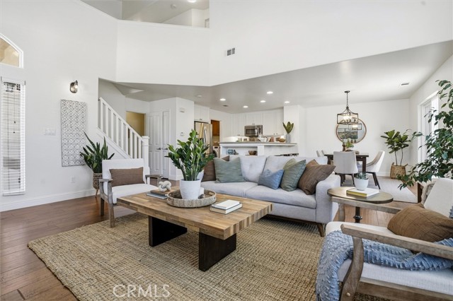 Front Image Thumbnail for CRSC25249684