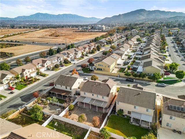 Detail Gallery Image 40 of 41 For 15597 Copper Mountain Rd, Moreno Valley,  CA 92555 - 5 Beds | 3 Baths