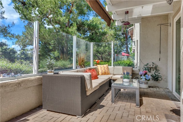 Detail Gallery Image 6 of 33 For 248 California Ct, Mission Viejo,  CA 92692 - 2 Beds | 2 Baths