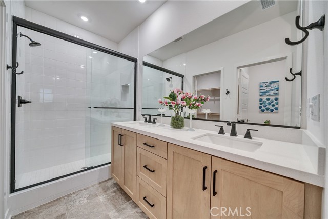 151 Ruby Road, Rancho Mission Viejo CA: https://media.crmls.org/medias/23de578a-5c3f-48cc-b75d-a725c53bd497.jpg