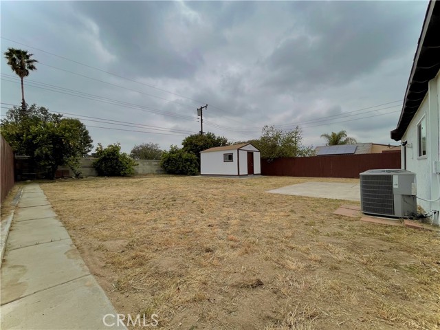 1509 Lassen Street, Redlands CA: https://media.crmls.org/medias/23de5873-a62a-4ba1-b677-2197defd443a.jpg