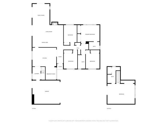 Detail Gallery Image 66 of 66 For 28068 Santona Dr, Rancho Palos Verdes,  CA 90275 - 5 Beds | 3 Baths