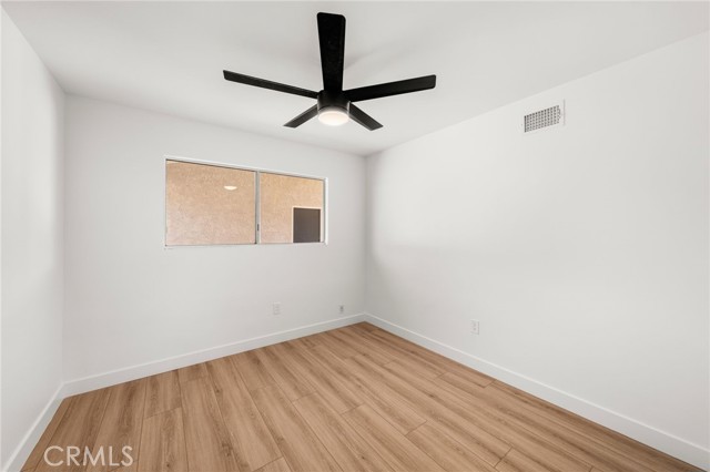 1644 Bradford Drive, Glendora CA: https://media.crmls.org/medias/23de6dad-7b8e-44f6-a954-ace9972022c5.jpg