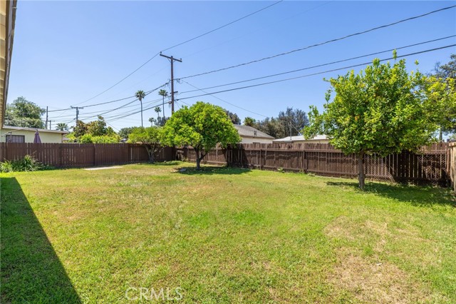 Detail Gallery Image 22 of 34 For 3160 David St, Riverside,  CA 92506 - 3 Beds | 1 Baths