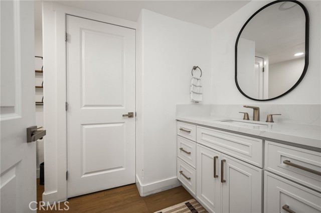 Detail Gallery Image 17 of 41 For 2916 E Trenton Ave, Orange,  CA 92867 - 4 Beds | 3 Baths