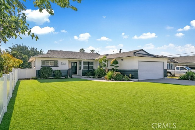 Front Image Thumbnail for CRAR25261568