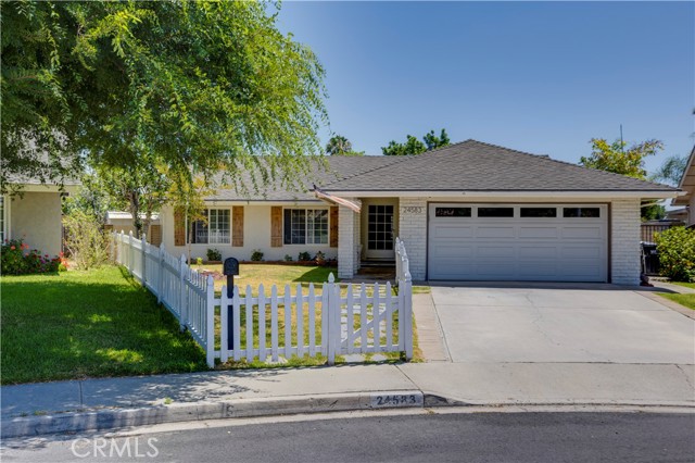 MLS# OC23138658