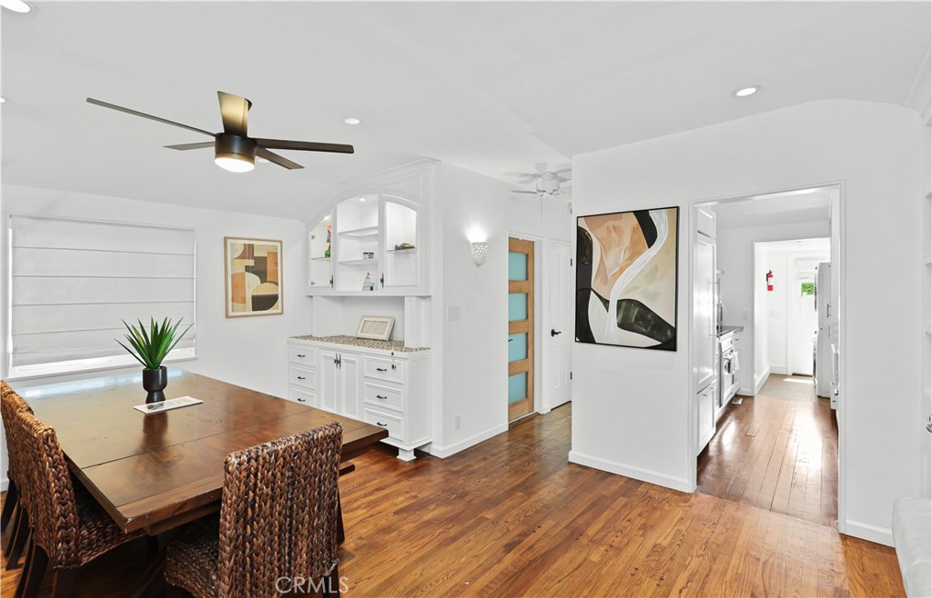 23dee58a 7577 4a44 Bec5 268477414e5e