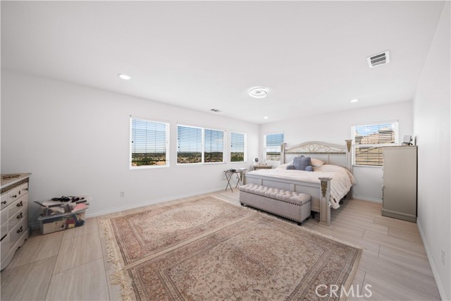 44839 Mumm Street, Temecula CA: https://media.crmls.org/medias/23defb74-e8a8-46f1-ae95-a534d21e477a.jpg