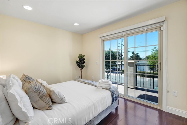 Detail Gallery Image 32 of 39 For 6522 N Golden West Ave, Arcadia,  CA 91007 - 4 Beds | 3/1 Baths