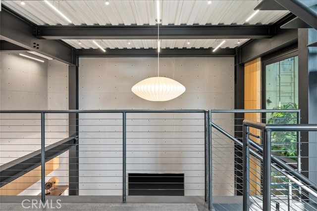 4320 The Strand, Manhattan Beach CA: https://media.crmls.org/medias/23df001b-2f21-45a3-bedf-b738685242aa.jpg