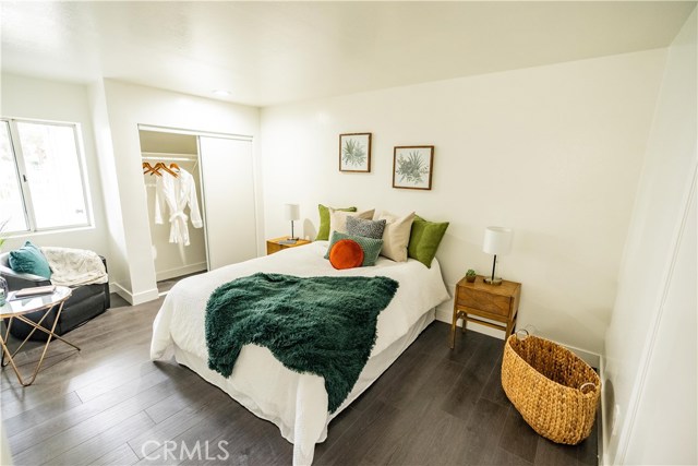 Image 16 for 32505 Candlewood DR #125