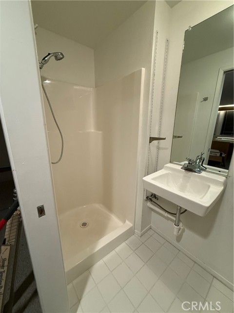 Detail Gallery Image 23 of 45 For 31 Hathway Ave, San Luis Obispo,  CA 93405 - 4 Beds | 3/1 Baths