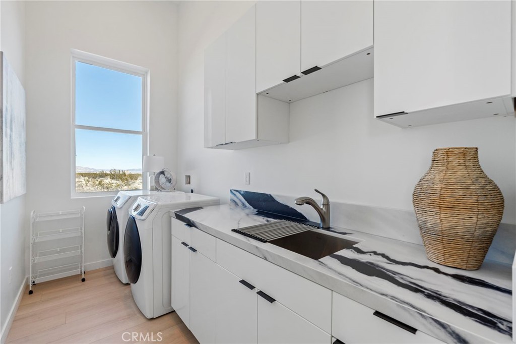 MLS #OC25274314 image #22