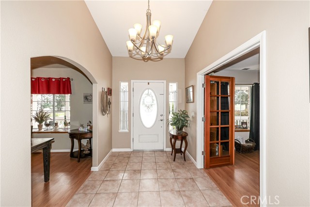 Detail Gallery Image 9 of 70 For 9470 Sunset Dr, Atwater,  CA 95301 - 3 Beds | 2/1 Baths