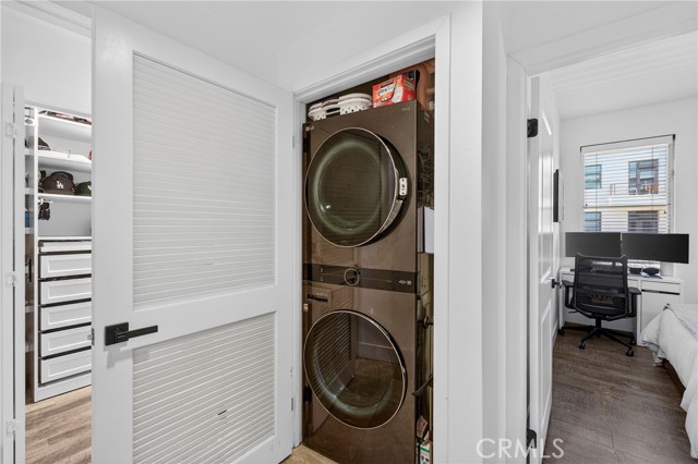 Detail Gallery Image 20 of 46 For 150 the Promenade #415,  Long Beach,  CA 90802 - 2 Beds | 2 Baths