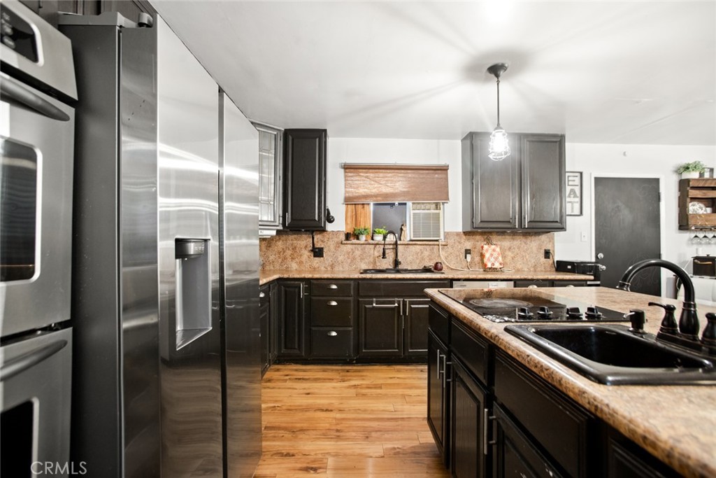 MLS #PW25238617 image #8