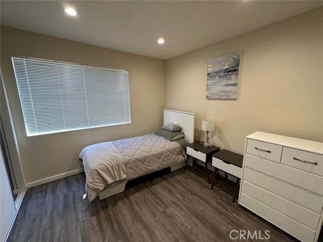 Detail Gallery Image 16 of 32 For 44661 Calston Ave, Lancaster,  CA 93535 - 4 Beds | 2 Baths