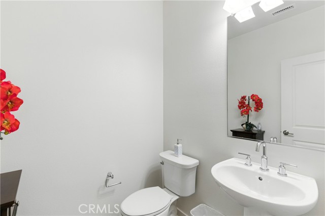 31530 Calle De Las Estrellas, Bonsall CA: https://media.crmls.org/medias/23df6fd6-3ad5-4a33-a2d9-8ebf7418ced4.jpg