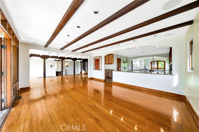 Detail Gallery Image 46 of 59 For 30532 Marbella, San Juan Capistrano,  CA 92675 - 5 Beds | 5/1 Baths