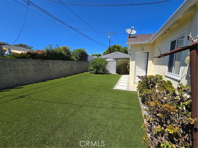 Detail Gallery Image 24 of 25 For 17227 Wilton Pl, Torrance,  CA 90504 - 4 Beds | 3 Baths