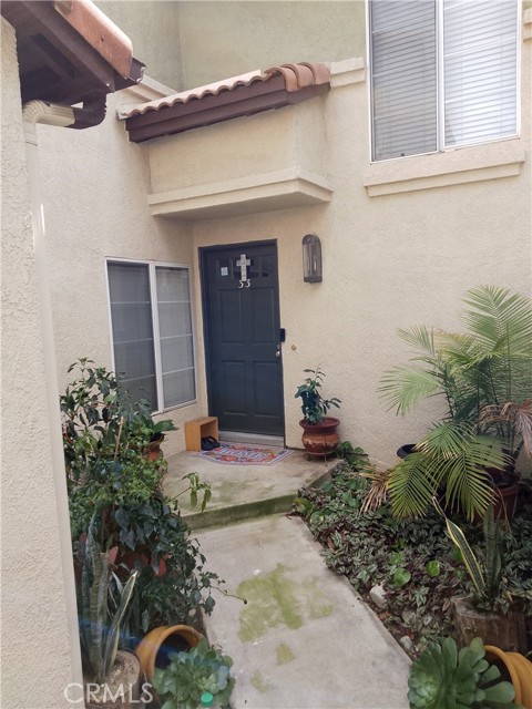Image 1 of 17 For 7368 Greenhaven Avenue 33