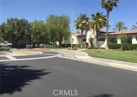 Detail Gallery Image 27 of 31 For 3762 Segovia, Perris,  CA 92571 - 3 Beds | 2/1 Baths