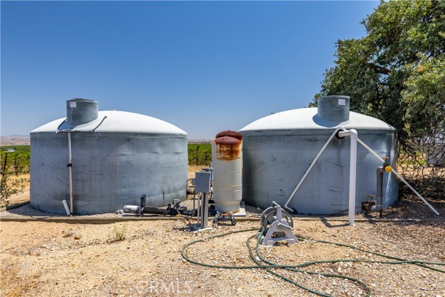 4995 Mill Road, Paso Robles CA: https://media.crmls.org/medias/23df9780-a837-4044-8157-0127bf1115c1.jpg