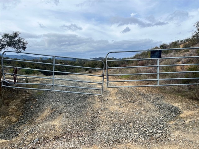 Detail Gallery Image 8 of 8 For 8445 Old Dirt Rd, Kelseyville,  CA 95451 - – Beds | – Baths