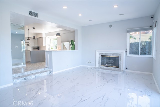 Detail Gallery Image 41 of 45 For 24825 Alexandra Ct, Calabasas,  CA 91302 - 5 Beds | 4/1 Baths