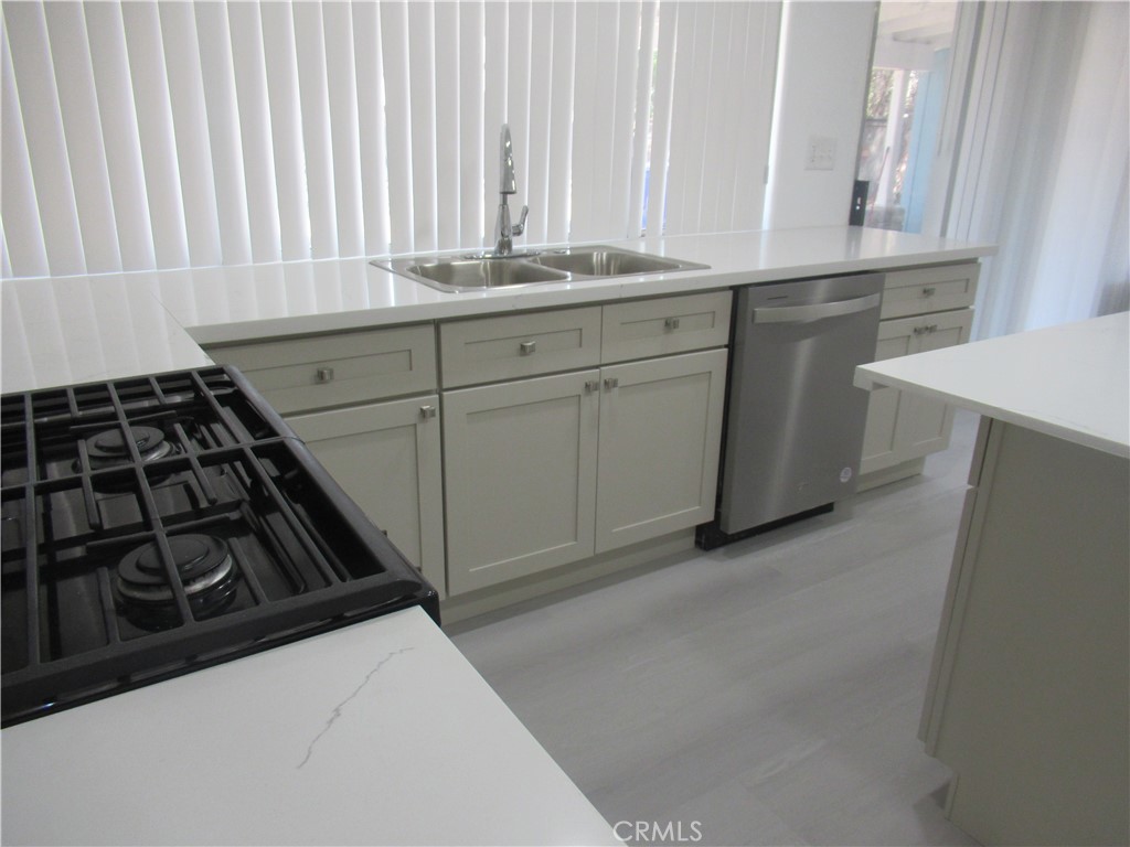 MLS #HD26170299 image #29
