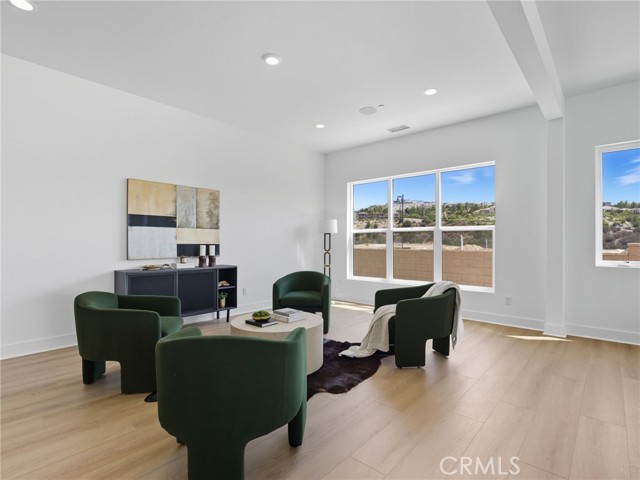 11853 Red Hawk Lane, Porter Ranch CA: https://media.crmls.org/medias/23dfa355-3f97-4d09-a821-705e06e79b0b.jpg