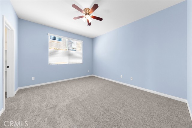 14261 Settlers Ridge Court, Eastvale CA: https://media.crmls.org/medias/23dfb83d-aa51-4d33-ac00-93e15d6b98ab.jpg